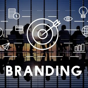 branding strategy