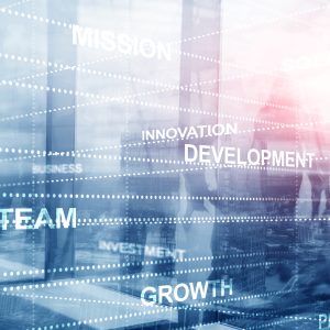 Business Development